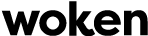 Woken
