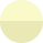 Product Vanilla Image